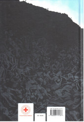 Verso de Mediterraneo