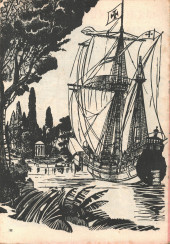 Verso de Luis de Camões
