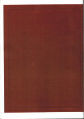 Verso de (DOC) Ensaios e estudos diversos - O Papagaio - Um estudo sobre o que foi uma grande revista infantil portuguesa