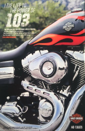 Verso de Alpha Flight Vol.4 (2011) -4- With Many, Strength