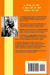 Verso de Lucifer