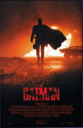 Verso de Harley Quinn: The Animated Series - The Eat. Bang! Kill. Tour -6- Issue #6