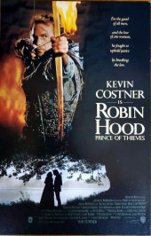 Verso de The new Titans (1988)  -77- Red Star Rising