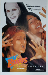 Verso de The new Titans (1988)  -78- Mind Over Machine