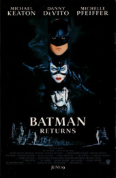 Verso de The new Titans (1988)  -88- Bringing Up Baby!