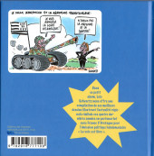 Verso de (AUT) Schvartz -2014- En Bretagne, la voix est libre !