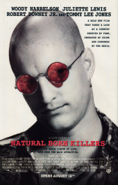 Verso de Nova Vol.2 (1994) -9- Enter: Chaos, Part Two