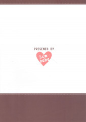 Verso de (AUT) Takanashi, Sora - Shiori -memories-