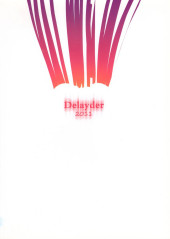 Verso de (AUT) Makinon - Limitter P23