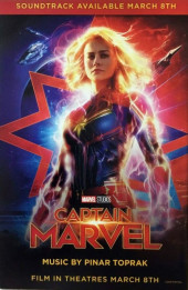 Verso de War of the Realms: Journey into Mystery (2019) -1- Chapter One: With the Will to Protect