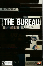 Verso de What If ? AvX (2013) -2- Issue #2