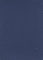 Verso de L'Épervier bleu (Le coffre à BD & Taupinambour) -2- L'épervier bleu Tome 2