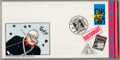 Verso de Klein Albert - Tome 2