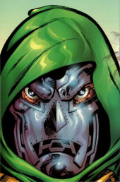 Verso de Thor Vol.2 (1998) -AN1999- Tears of a God