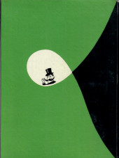 Verso de Liberté chérie