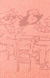 Verso de Mon Gros Lit Froid -1- Roland MC-8 Microcomposer