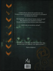 Verso de Dante