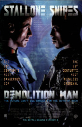 Verso de Batman: Shadow of the Bat (1992) -19- The Tally Man (Part 1)