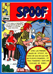 Verso de Surboum (Arédit) -130- Il n'y a que la foi qui sauve