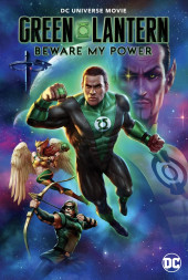 Verso de Dark Crisis: Young Justice (2022) -2A- Issue # 2