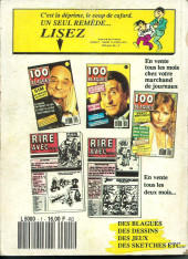 Verso de Commando (Artima / Arédit) -Alb 01- Recueil n°1 (du n°295 au n°297)
