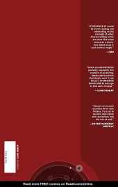Verso de Starhenge - Book One: The Dragon & The Boar (2022) -2VC- Issue #2