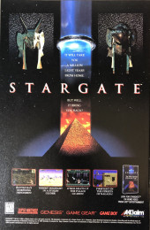 Verso de The adventures of Superman Vol.1 (1987) -523- Clark Kent's Gone... Who's Next?!