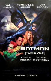 Verso de The adventures of Superman Vol.1 (1987) -525- Lois & Clark Forever!