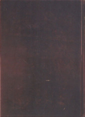 Verso de (AUT) Smudja - L'art de Smudja