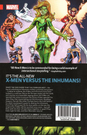 Verso de All-New X-Men (2016) -INT04- IVX