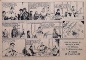 Verso de Victoire (Collection) -19- Alain la Foudre : A l'abordage