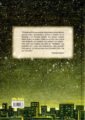 Verso de Rigor mortis