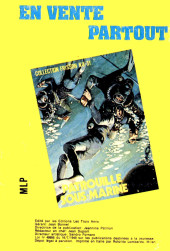 Verso de Amarante (collection) -8- Le cours de la campagne