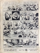 Verso de Plutos (Lug) -9- Numéro 9