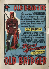 Verso de Yo-Yo -42- Numéro 42