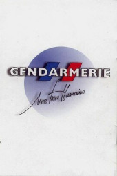 Verso de Gendy - Gendy à la montagne