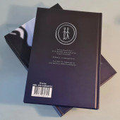 Verso de Elio