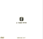 Verso de Mr Men (1971) -1a- Mr Tickle