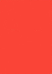 Verso de Super Picsou Géant -Rec01- Album N°1 (du n°10 au n°11)