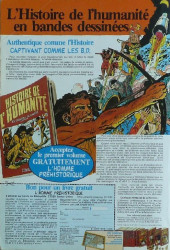 Verso de Super Picsou Géant (Supplément Picsou Magazine) -120Bis- Numéro 120 Bis