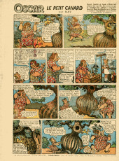 Verso de Fillette (Après-guerre) -185- Yvette Le Mesnil, hôtesse de l'air