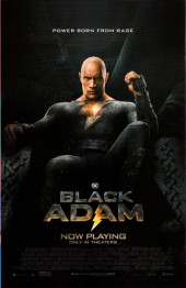 Verso de Poison Ivy (2022) -6VC3- Issue #3