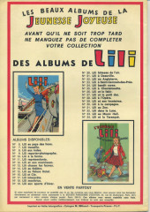 Verso de Aggie (SPE) -9b1966- Les ennuis d'Aggie