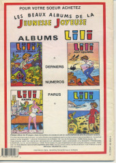 Verso de Aggie (SPE) -13a1984- Les bonnes idées d'Aggie