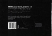 Verso de How to love