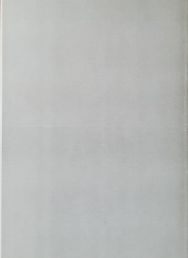 Verso de (AUT) Walthéry, François -1993- Lès sîses al cwène dè feû