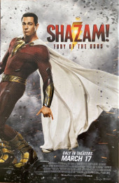 Verso de Lazarus Planet: Omega (2023) -1VC01- Issue #1