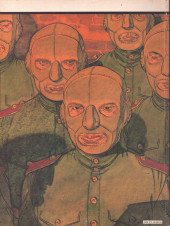 Verso de Boca do diabo