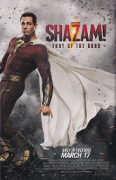 Verso de Lazarus Planet: Omega (2023) -1VC09- Issue #1