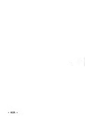 Verso de Panache (Impéria) -Rec25- Collection reliée N°25 (du n°193 au n°200)